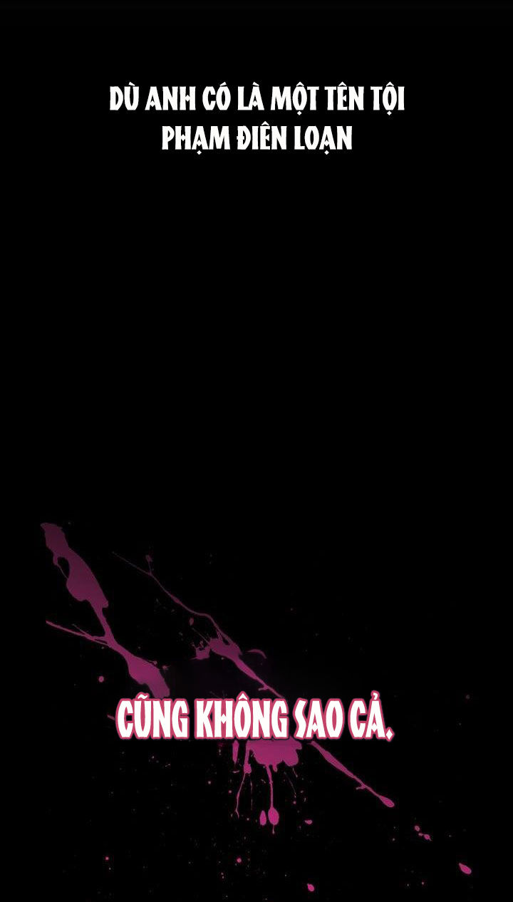 kẻ nghiệp dư chapter 0 24