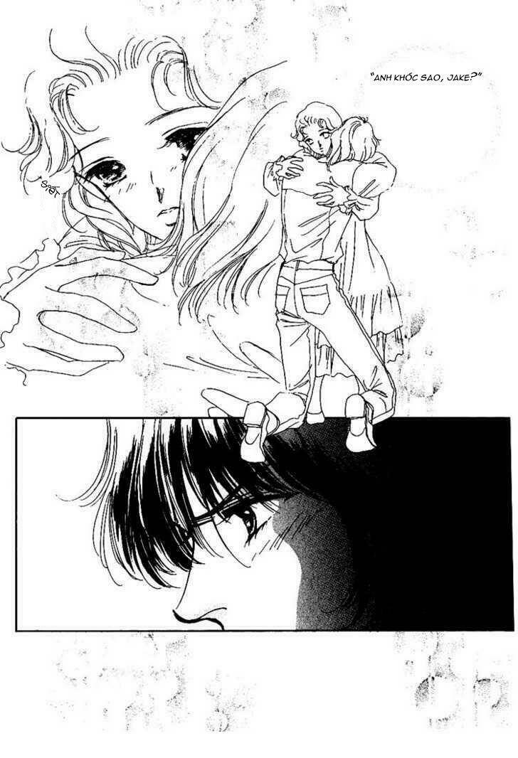 silver (fujita kazuko) chapter 8 18