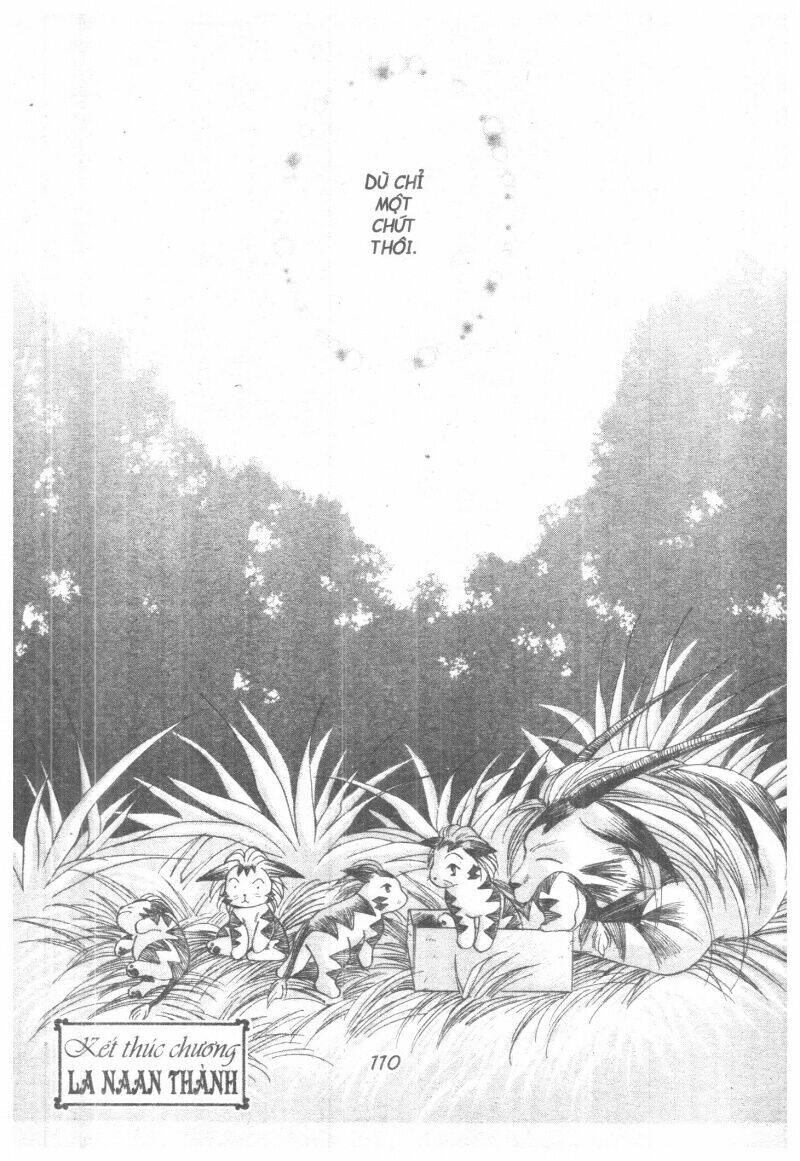 vampire game chapter 4 111