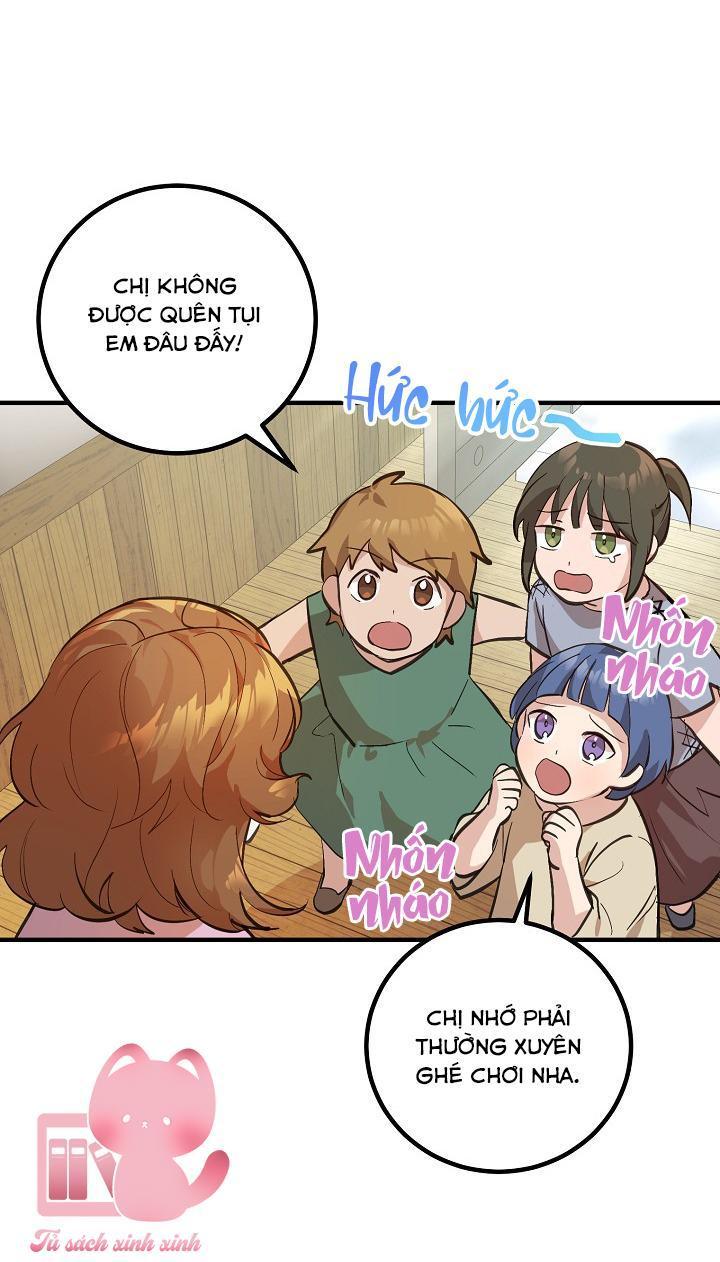 bác sĩ hoàn thành trách nhiệm rồi chapter 2 11