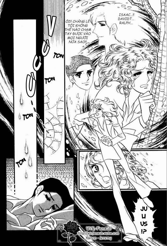 orpheus no mado chapter 4 40