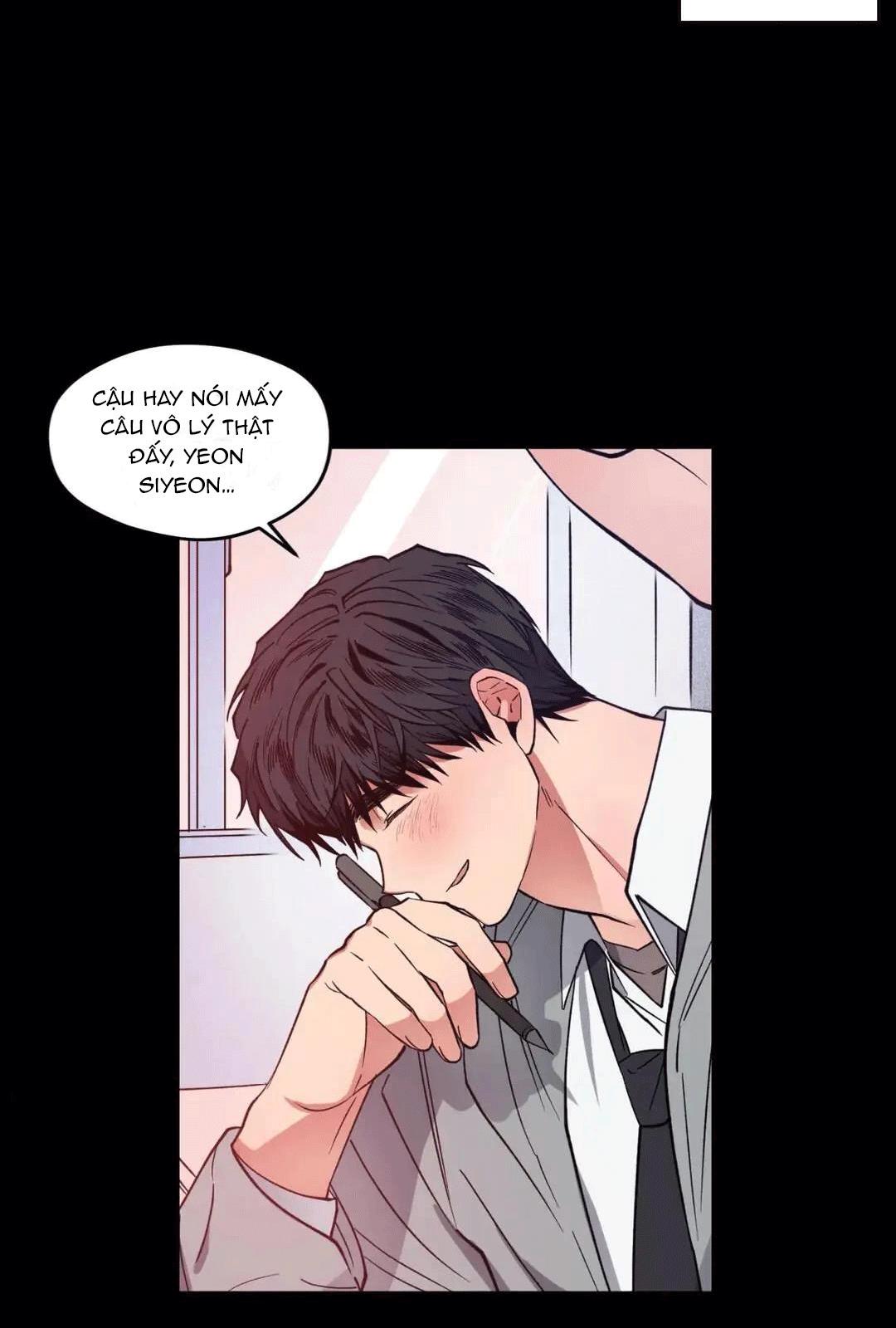 love plan chapter 8 43