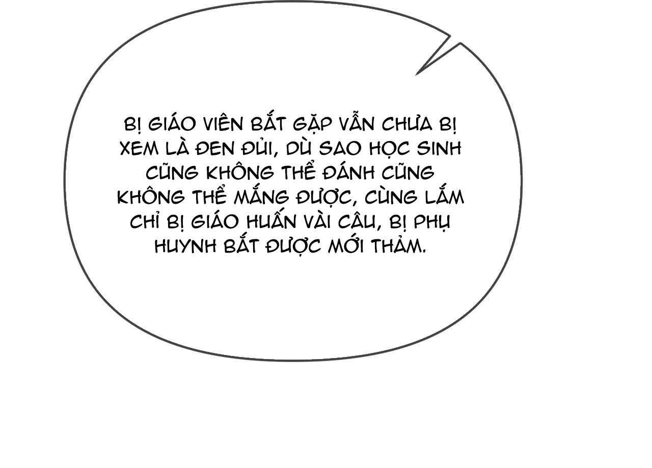 câu chuyện ngọt ngào của cặp vợ chồng đỉnh lưu chapter 73.1 18