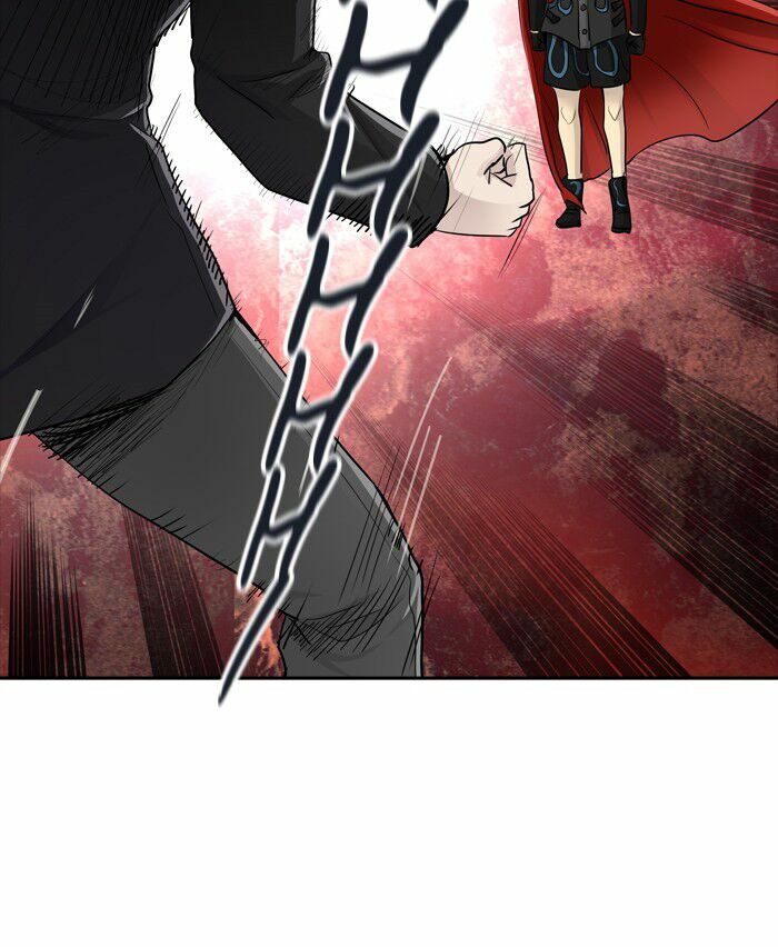tòa tháp bí ẩn 2 chapter 285 57