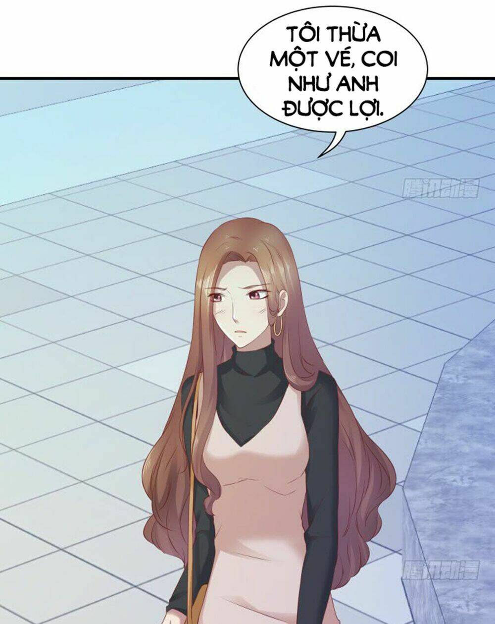 khi trò chơi ác ma bắt đầu chapter 103 42