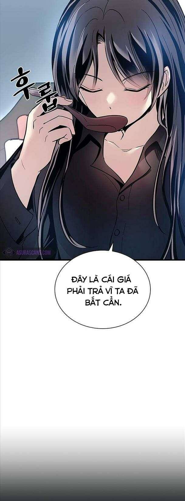 tiêu diệt ác nhân chapter 101 66