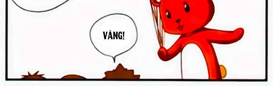 manh tam quốc chapter 96 8