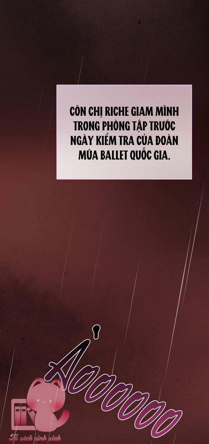 selena chapter 45 25