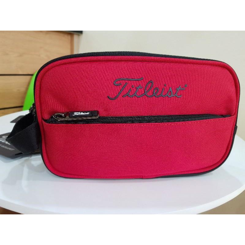 Túi Cầm Tay Titleist