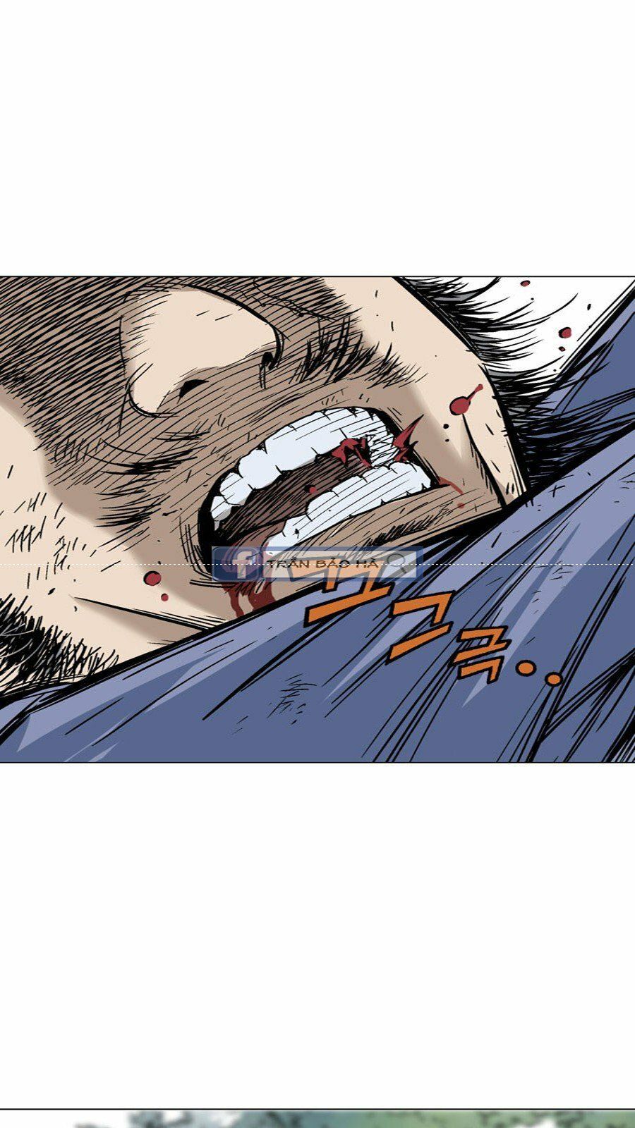 cao thủ 2 chapter 56 7