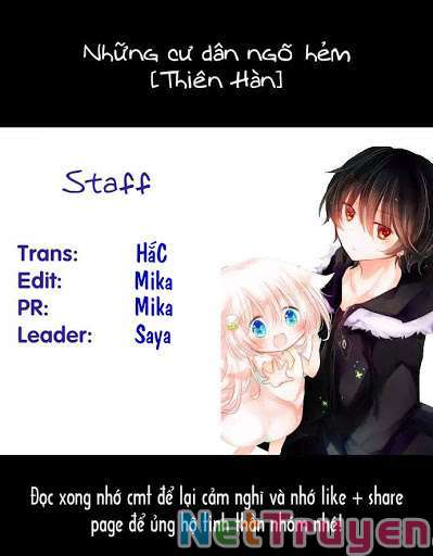 rodiura kurashi – official chapter 9 2