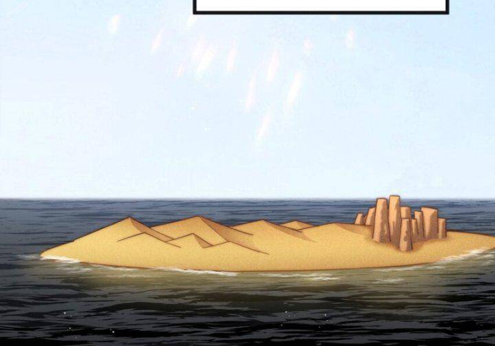 Người Trên Vạn Người chapter 223.3 33