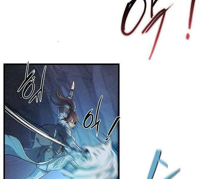 mục hạ vô nhân chapter 4 46