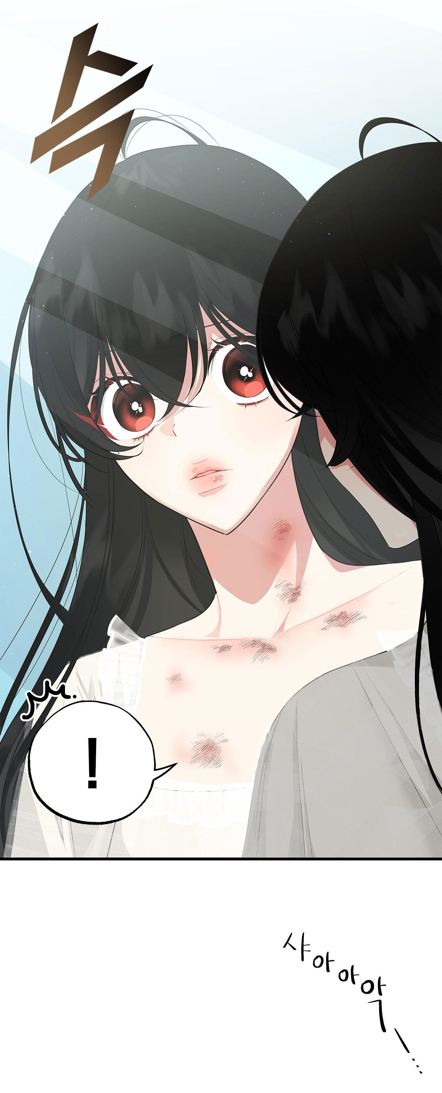 mặt trái của sự thật chapter 9.1 6