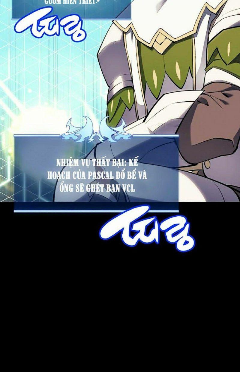 vượt qua giới hạn chapter 69 13