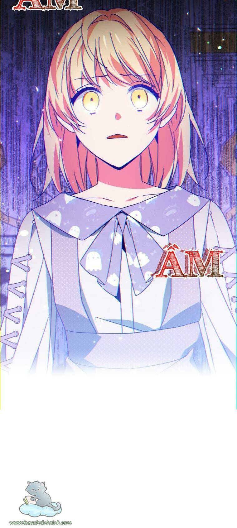 nàng elizabeth thuần khiết chapter 40 55