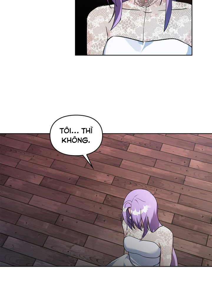 hãy nghe lời của tôi chapter 80 84