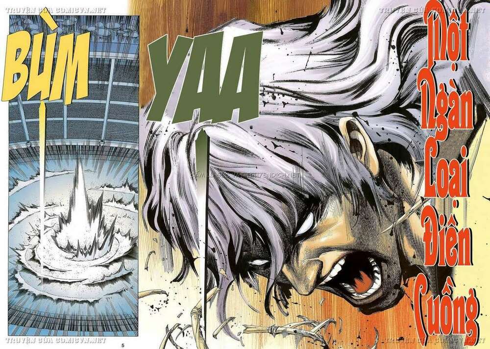 võ thần phượng hoàng chapter 62 4