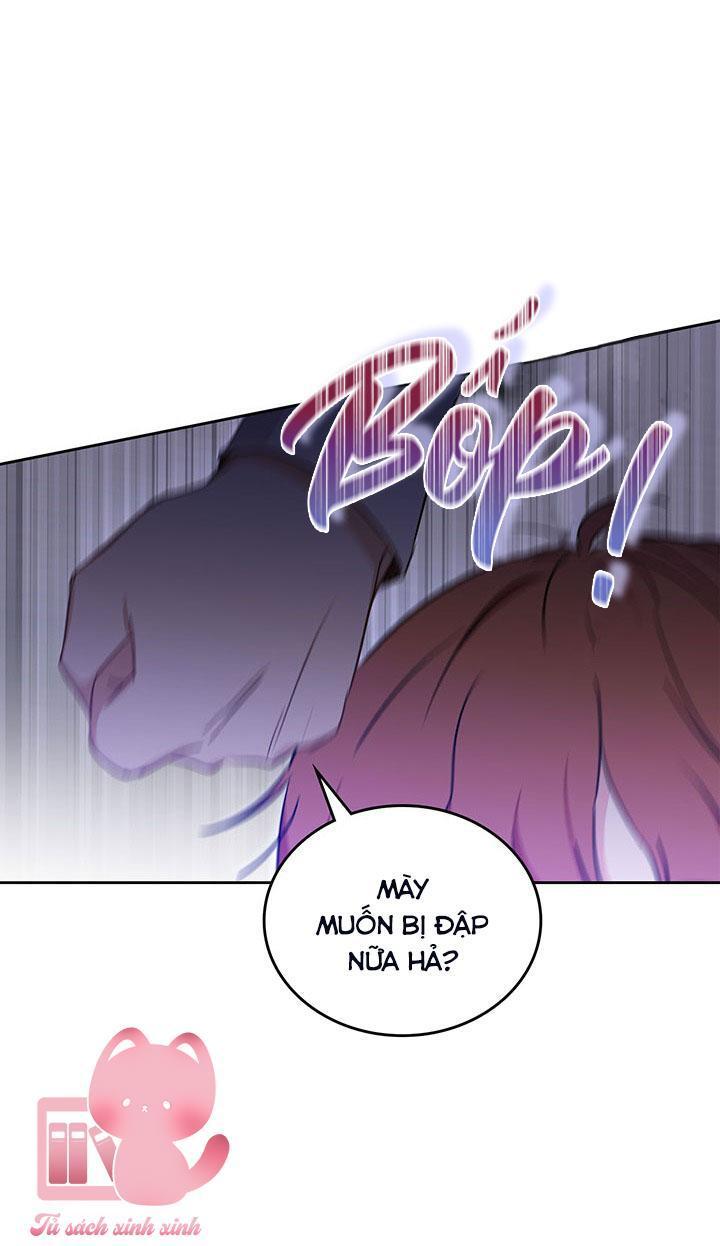 kiếp này ta sẽ trở thành gia chủ chapter 100 13