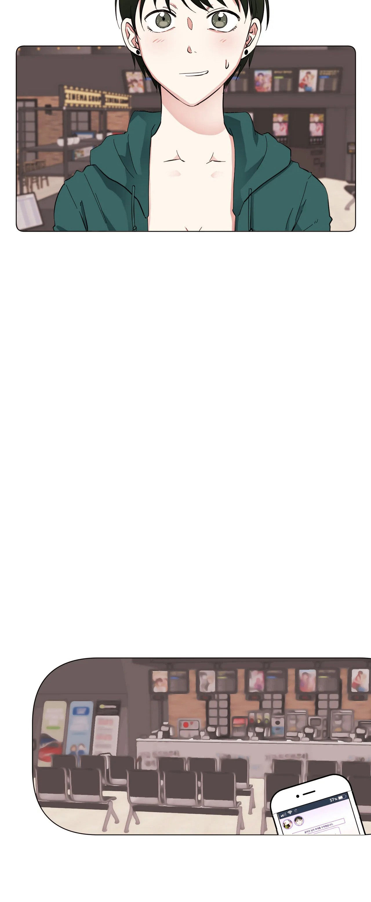 maybe - biết đâu chúng ta cũng chapter 4.1 27