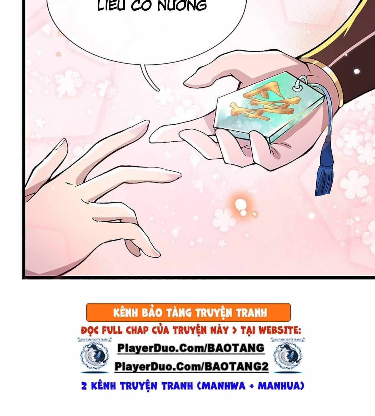 ta trở về từ thế giới tu tiên chapter 7 37