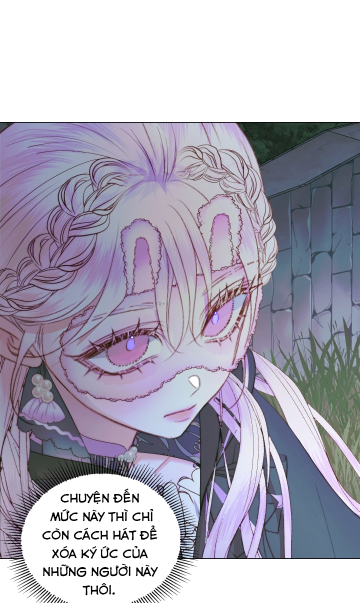 trở thành cô vợ khế ước của nhân vật phản diện chapter 26 15