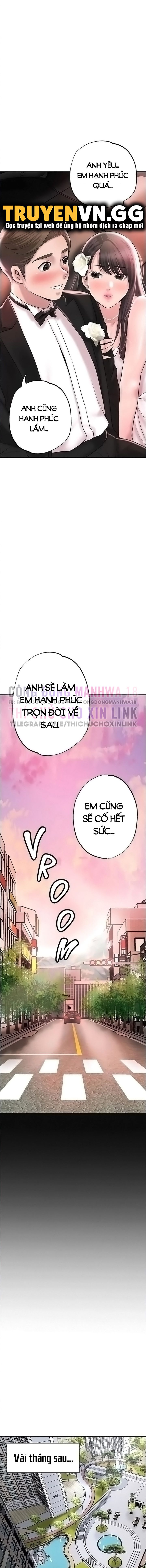 thị trấn nóng bỏng chapter 62 17