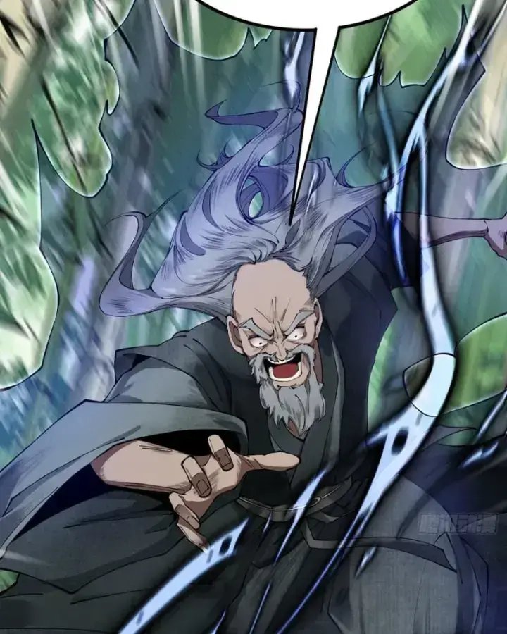 gặp mạnh thì càng mạnh, tu vi của ta không giới hạn chapter 4 105