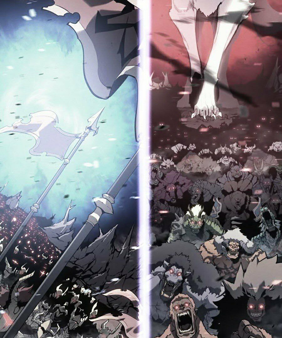 solo leveling 2 chapter 53 23