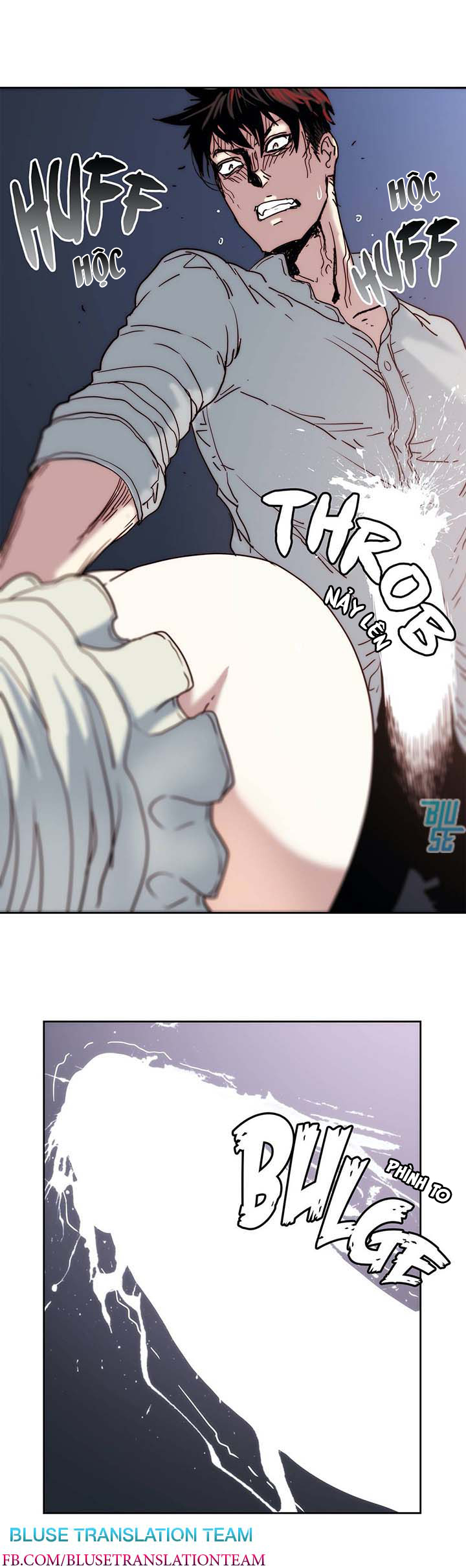 dục vọng chết người chapter 10 21