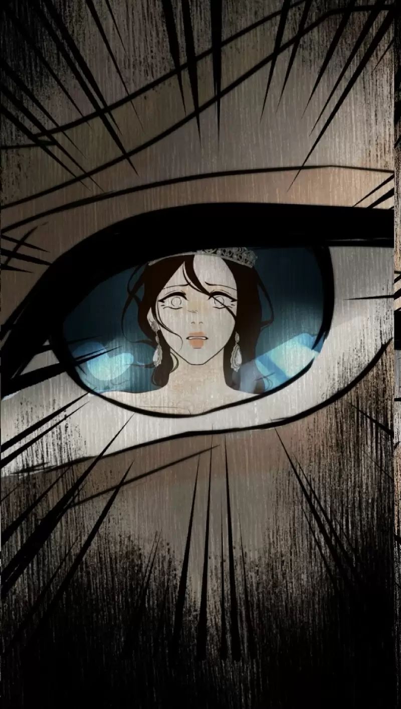 tôi là kẻ phản diện chapter 22 6