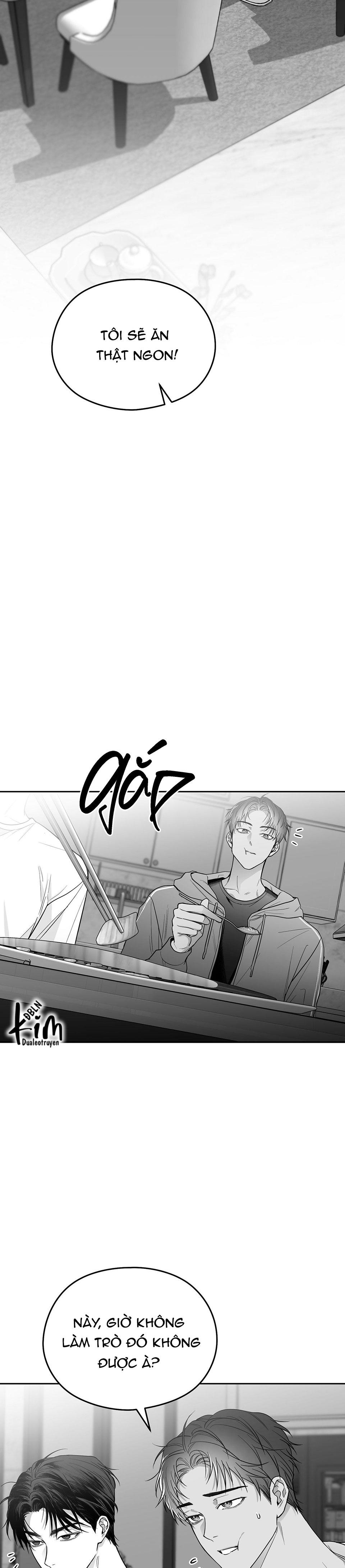 non zero sum chapter 11 2