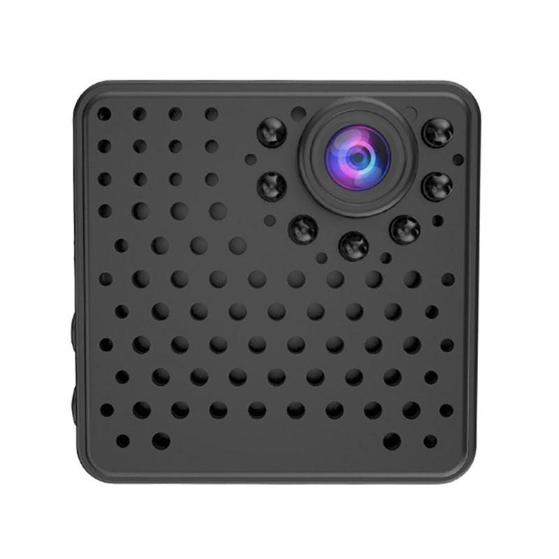 W18 Máy ảnh điều khiển máy ảnh không dây nhà thông minh