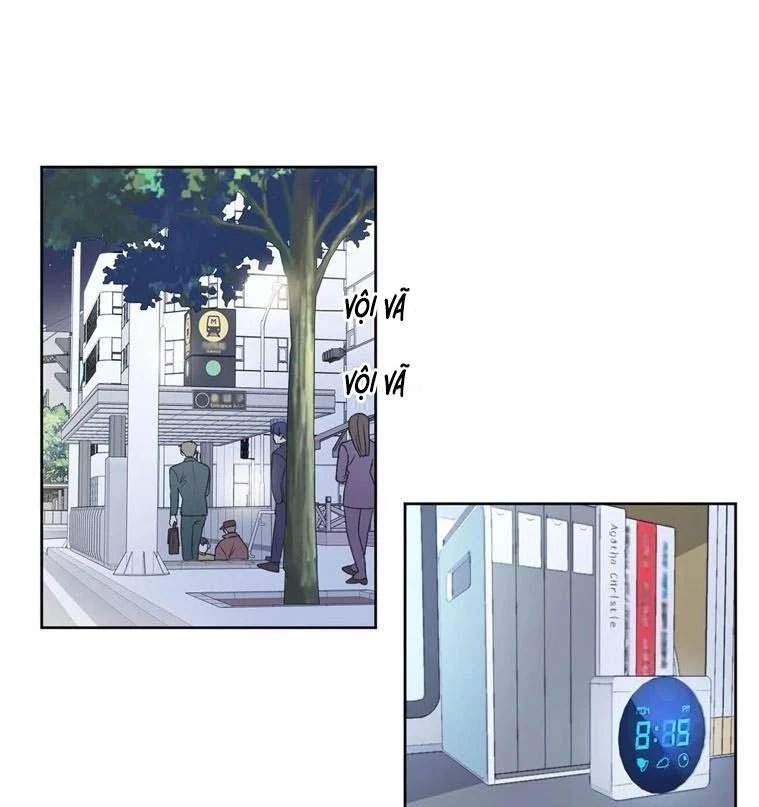 anti p.t chapter 26 3