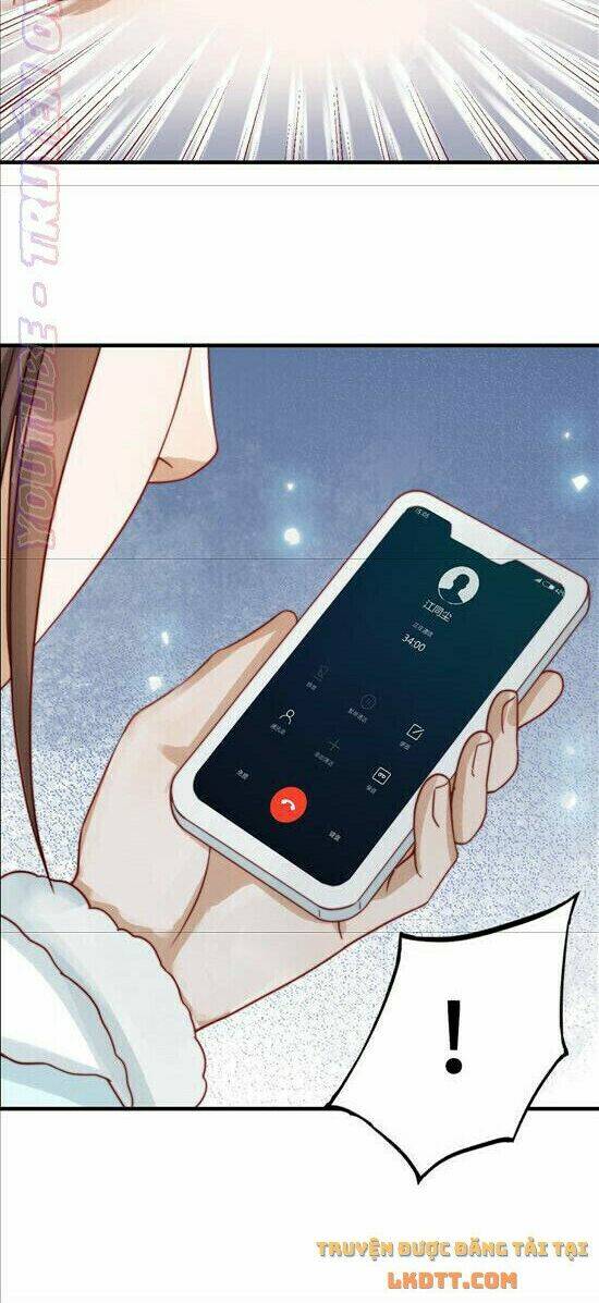 chồng trước 18 tuổi chapter 87 43