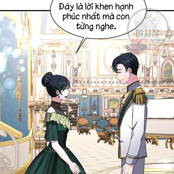 angelic lady chapter 32.2 62