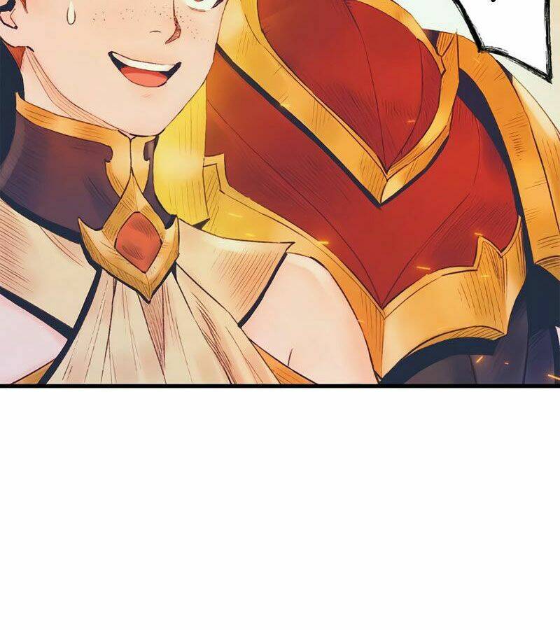 tu sĩ trị liệu của thái dương giáo chapter 20 105