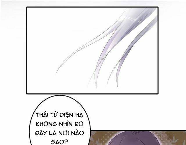 hoa nhan sách chapter 48.2 26
