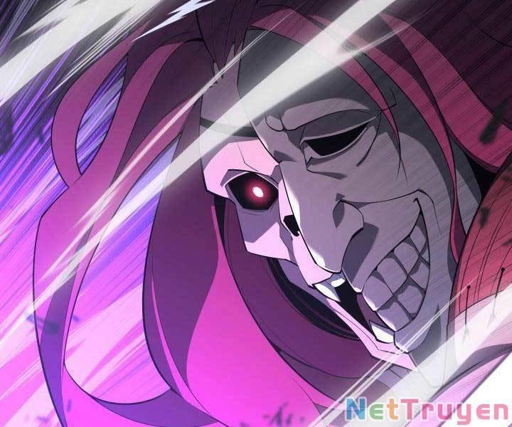 vượt qua giới hạn chapter 128 262