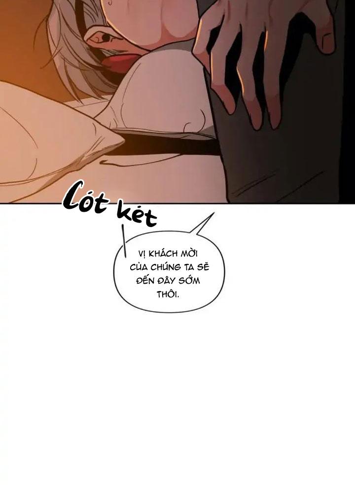 đối tác cơ thể hoàn hảo chapter 19 65