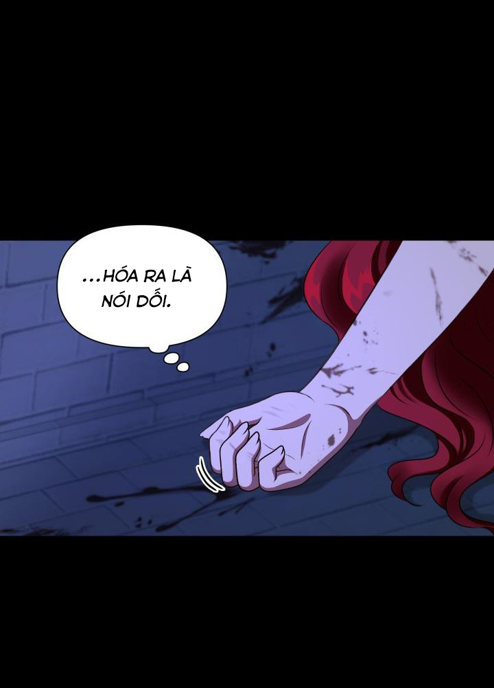 ác nữ công chúa chapter 11 21