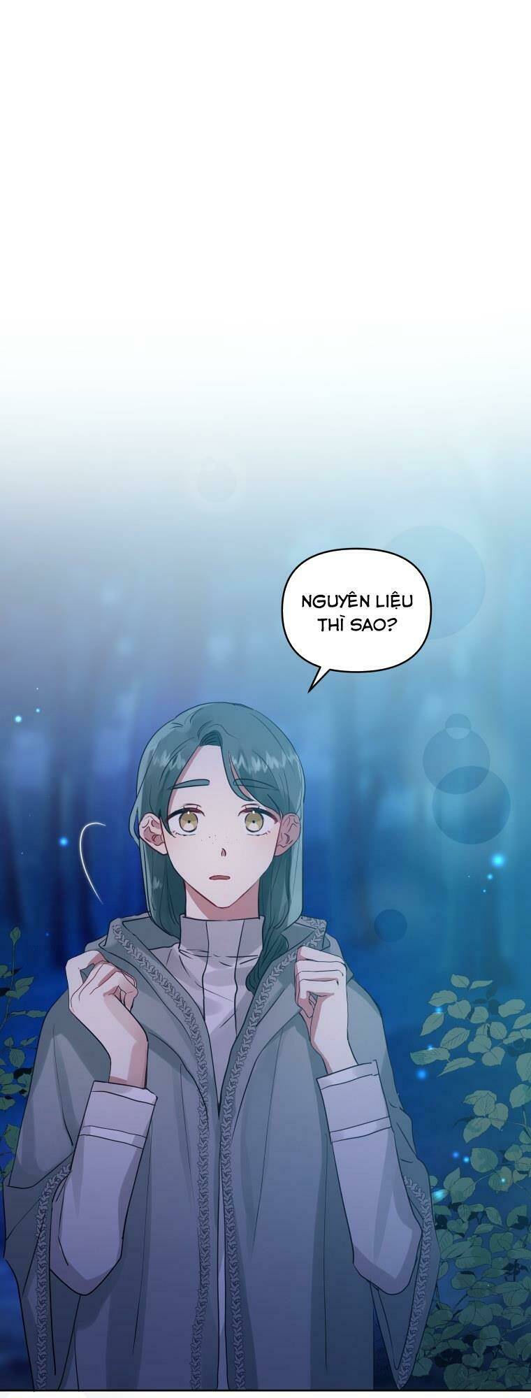 ác nữ phản diện đã chọn nam chính chapter 17 19