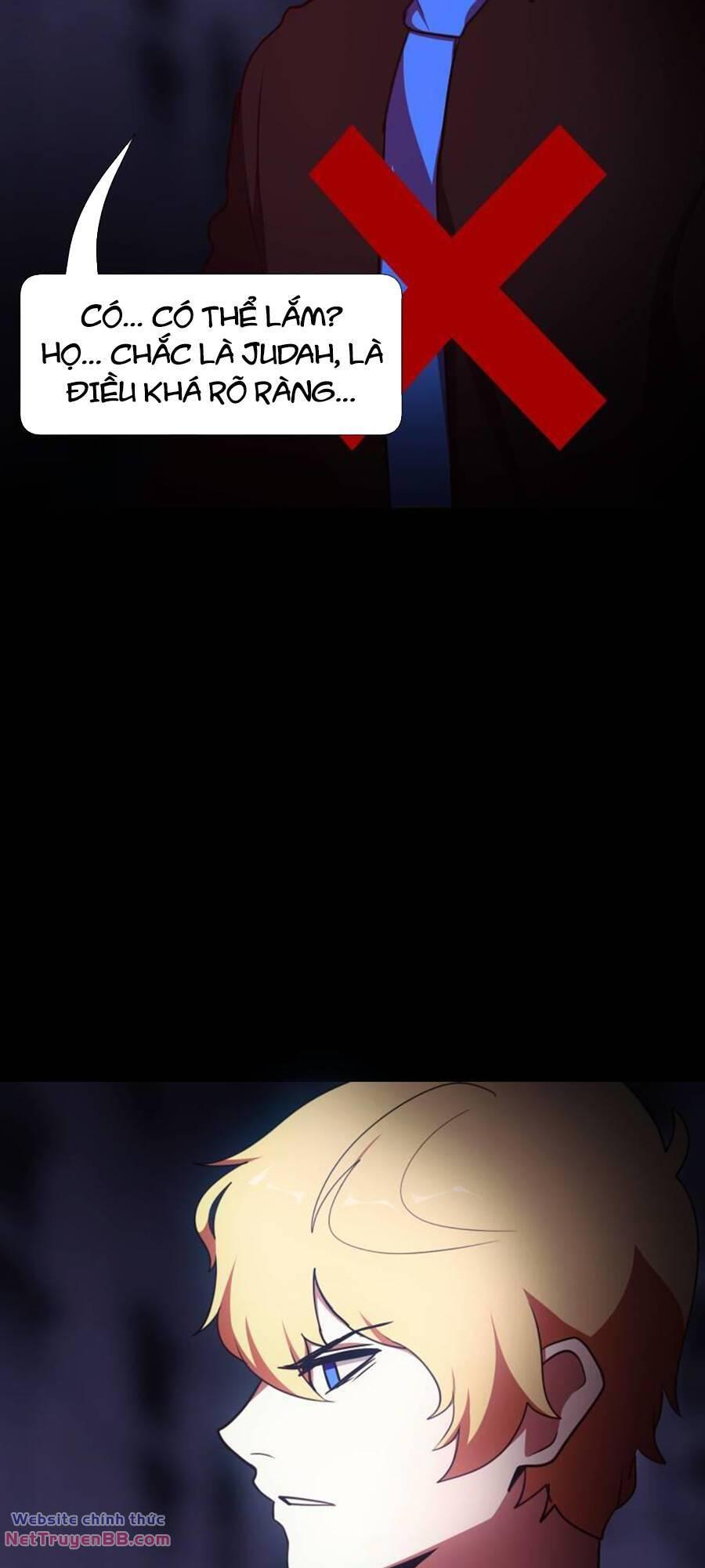 tử thần chapter 121 78