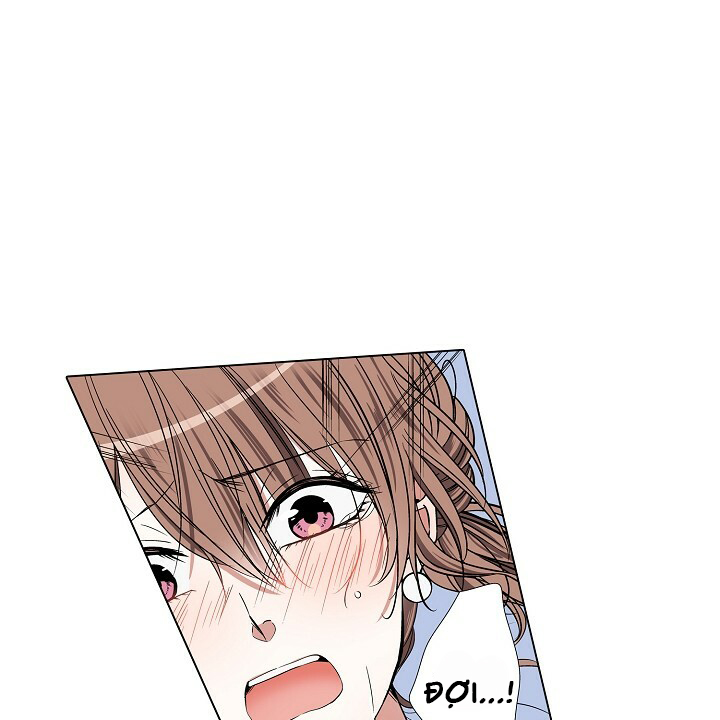 chỉ có em mới làm anh cứng chapter 3.2 5