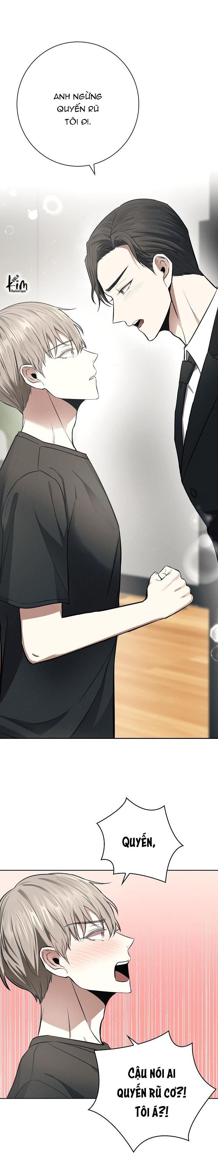 (abo) be, be chapter 8 19