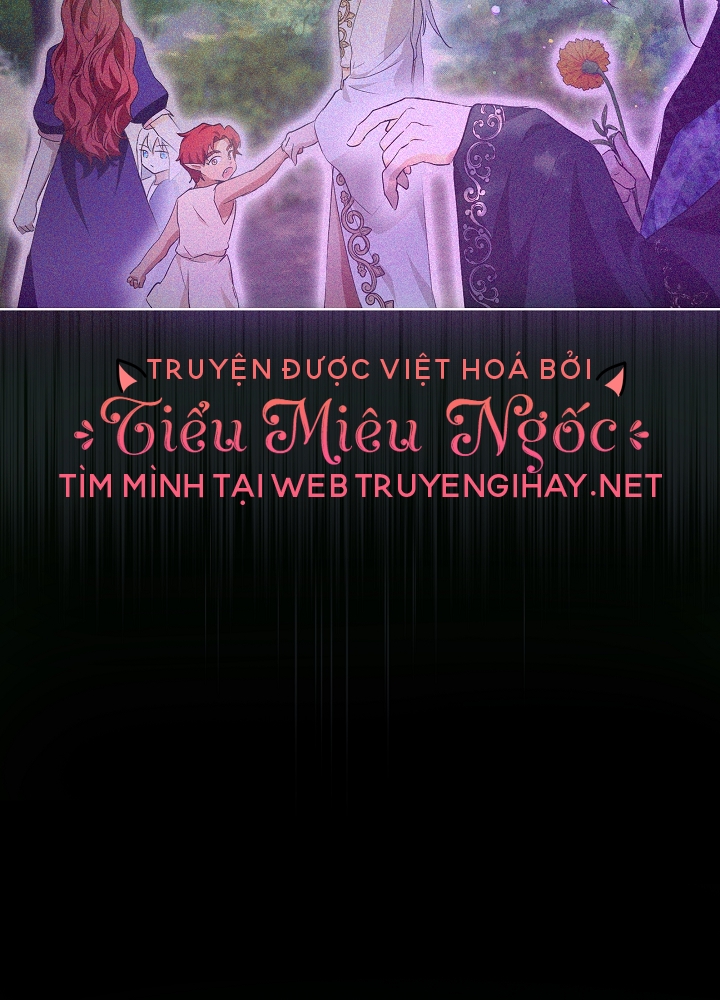 tái sinh thành vị thần baby chapter 32 93