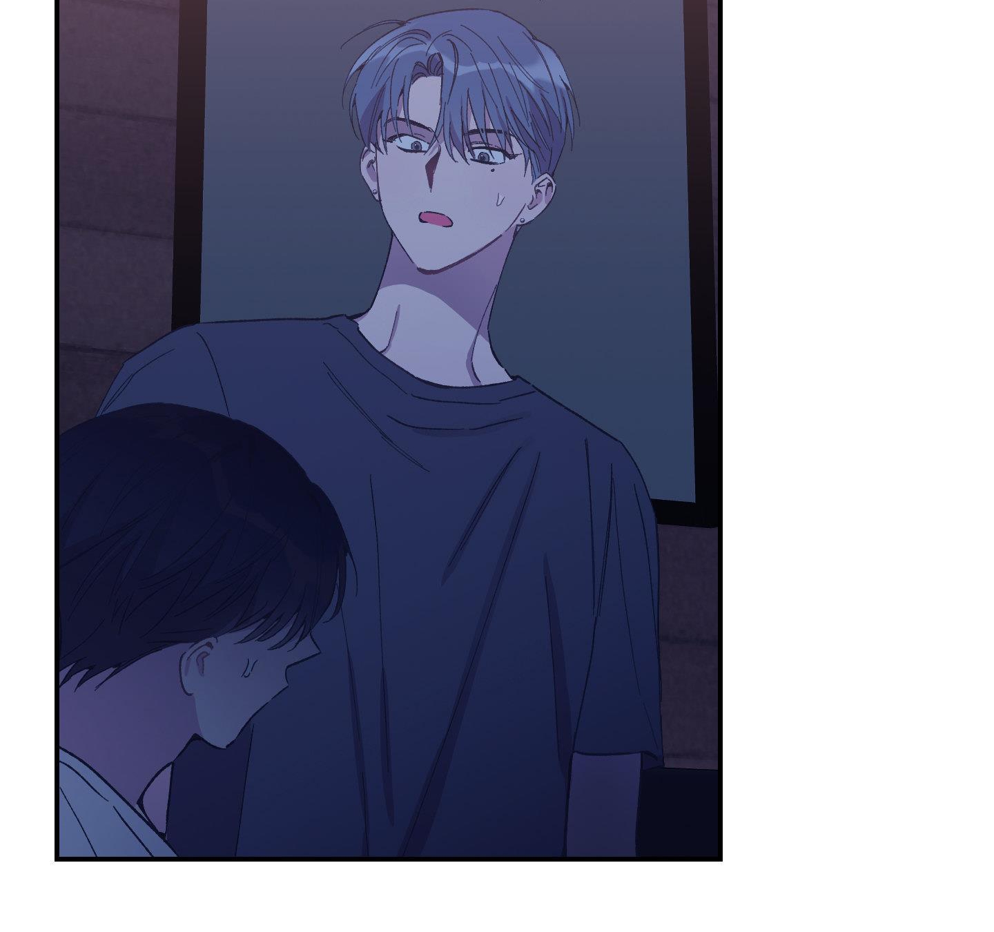 lãng mạn giả dối chapter 24 64