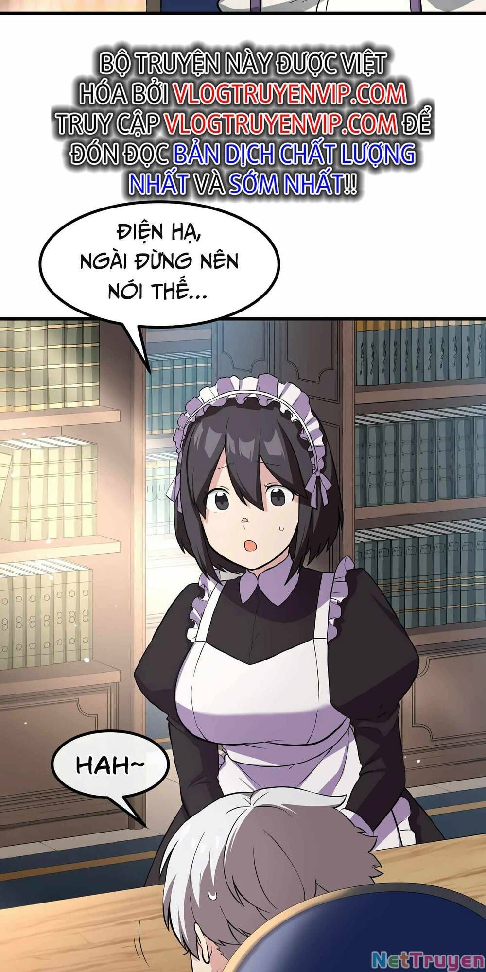 bách kiếp cường giả chapter 11 55