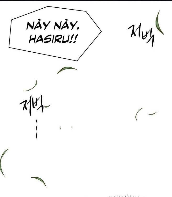 quán trọ phong ba chapter 87.2 37