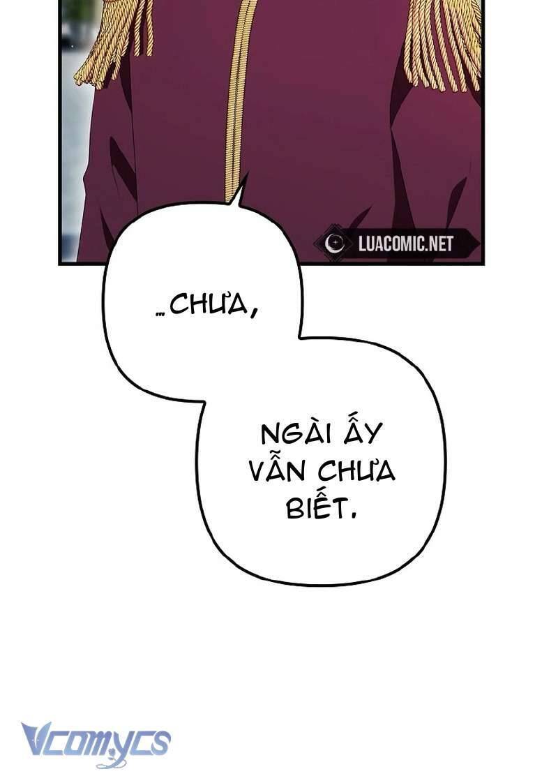 đứa con gái côn đồ nhà công tước chapter 44 69